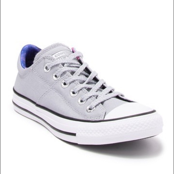 converse madison oxford